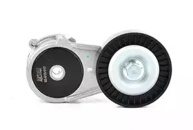 Натяжная планка, поликлиновой ремень BSG купить